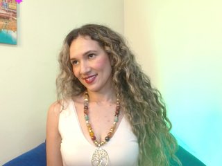adairamars