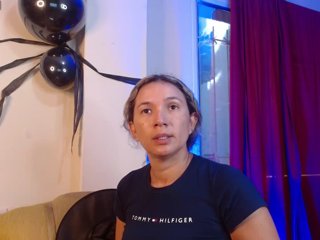 adairamars