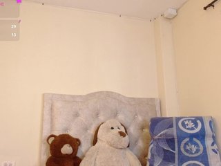 adairamars Porn Show