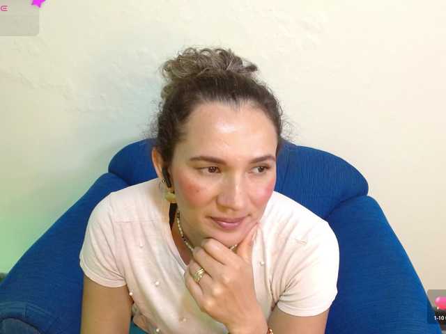 adairamars