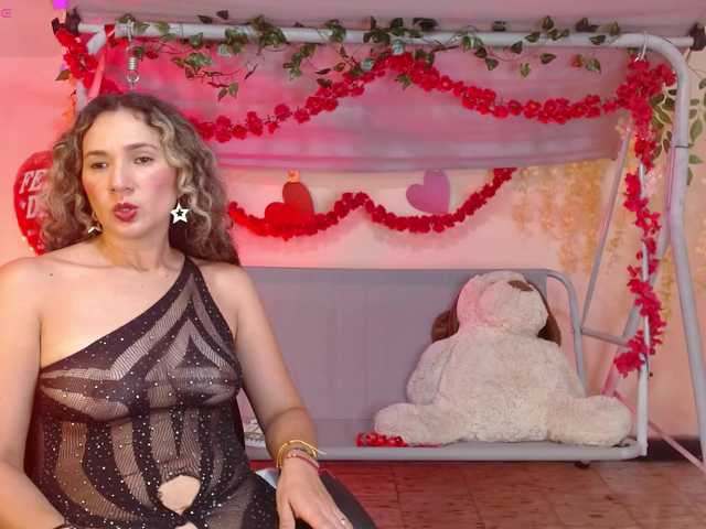 adairamars