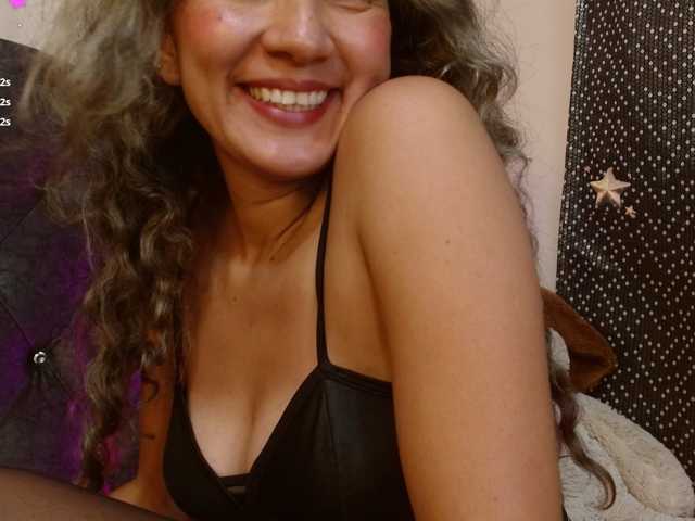 adairamars