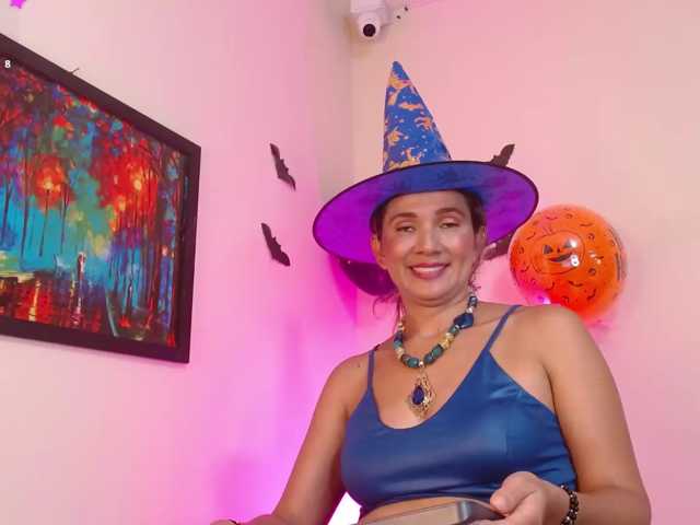 adairamars