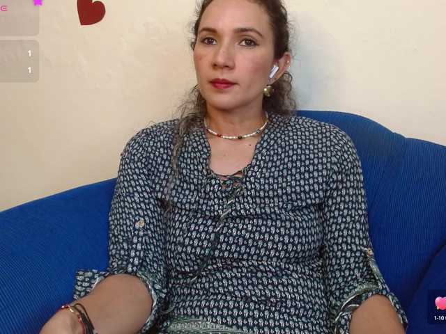 adairamars