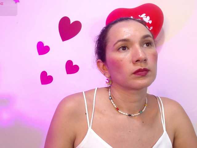 adairamars