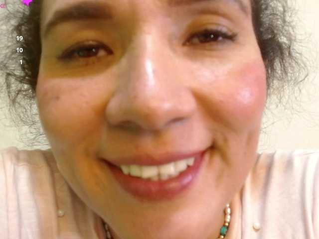 adairamars
