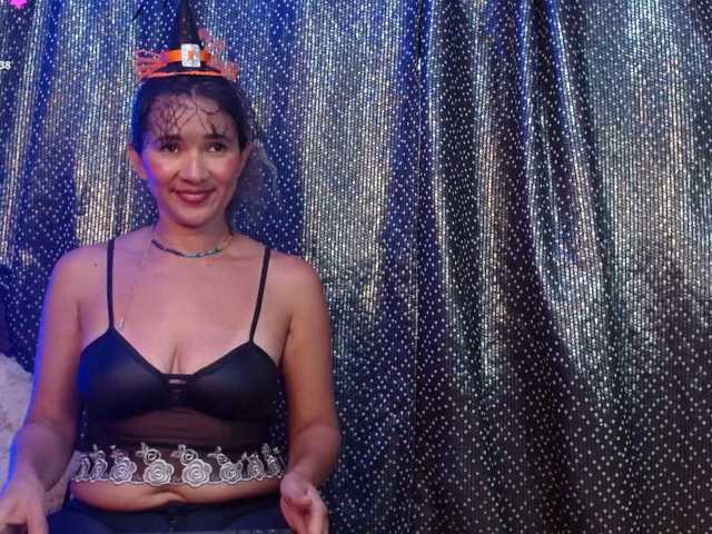 adairamars
