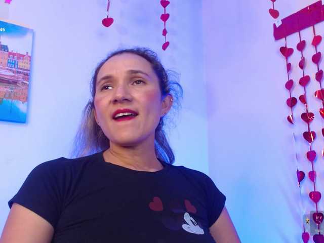 adairamars
