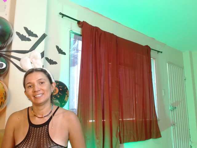adairamars live cam on BongaCams