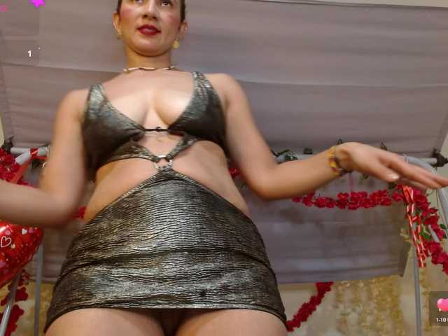 adairamars