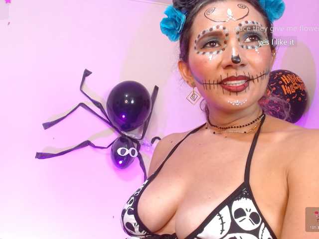adairamars live cam preview