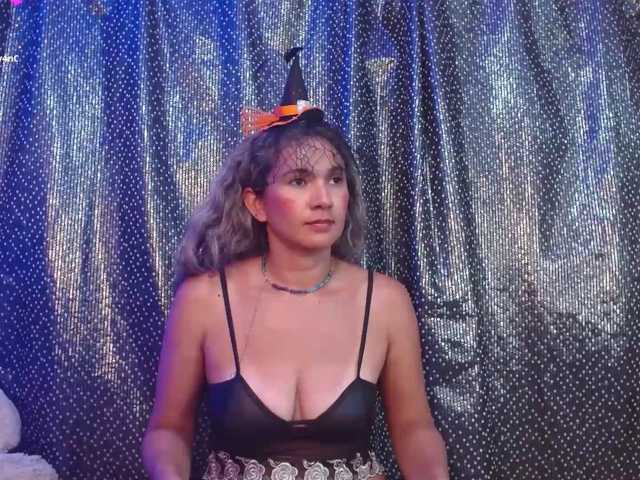 adairamars