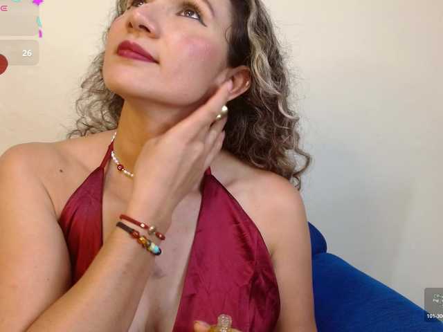 adairamars