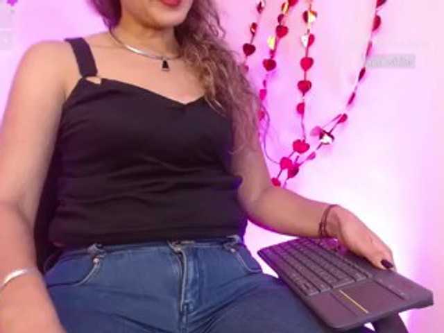 adairamars
