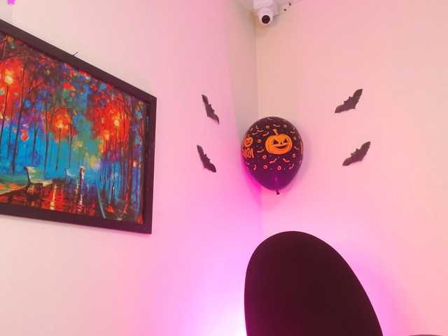adairamars live cam on BongaCams