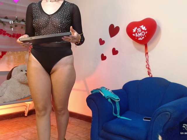 adairamars