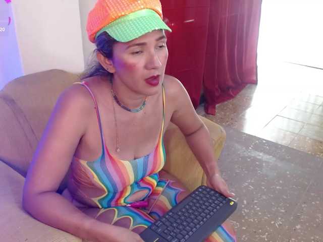 adairamars