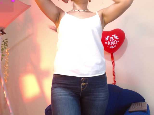 adairamars