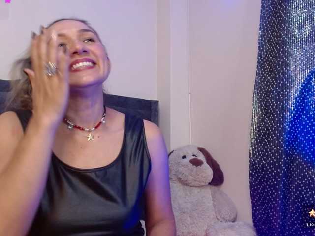 adairamars