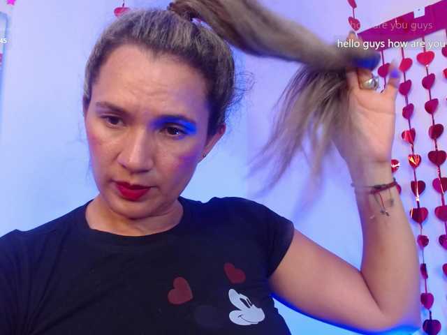 adairamars