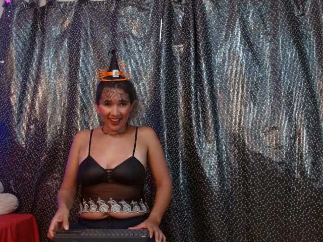 adairamars