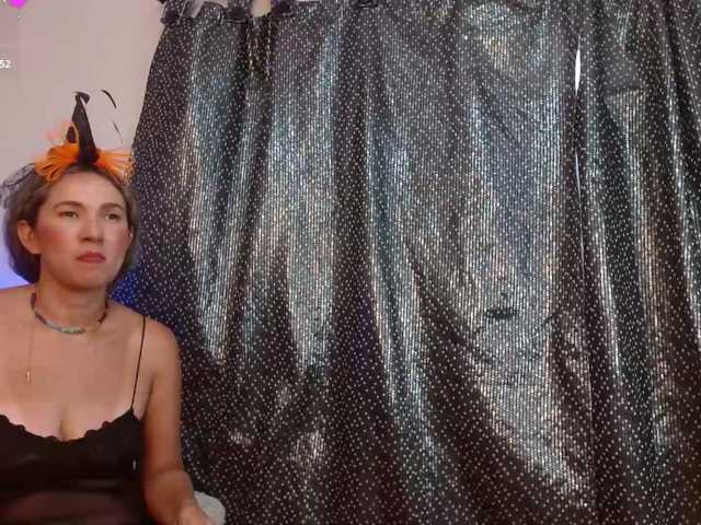 adairamars