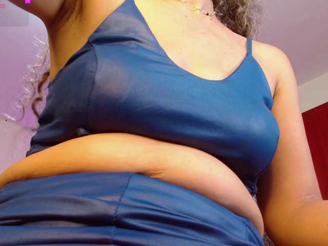 adairamars