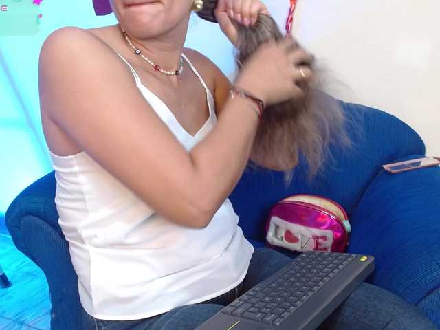adairamars