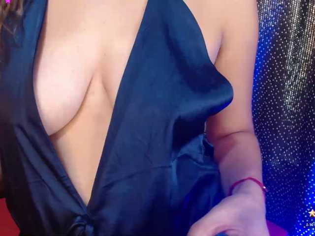 adairamars