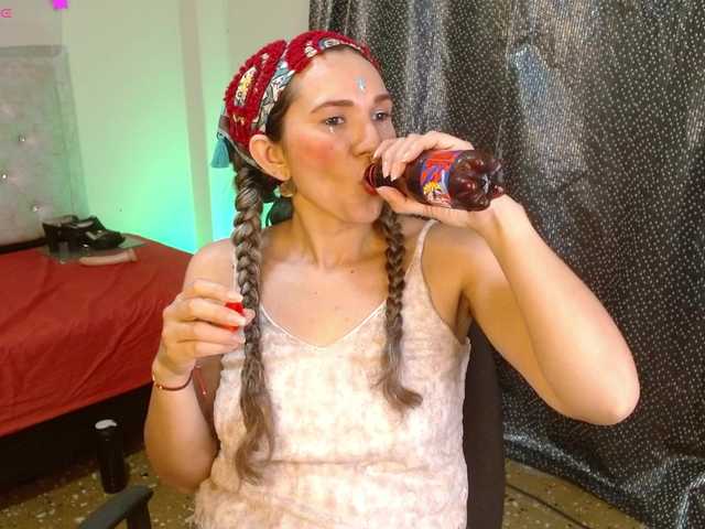 adairamars