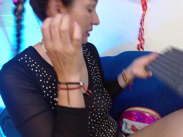 adairamars