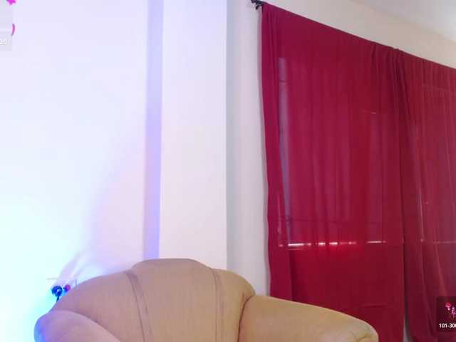 adairamars live cam preview