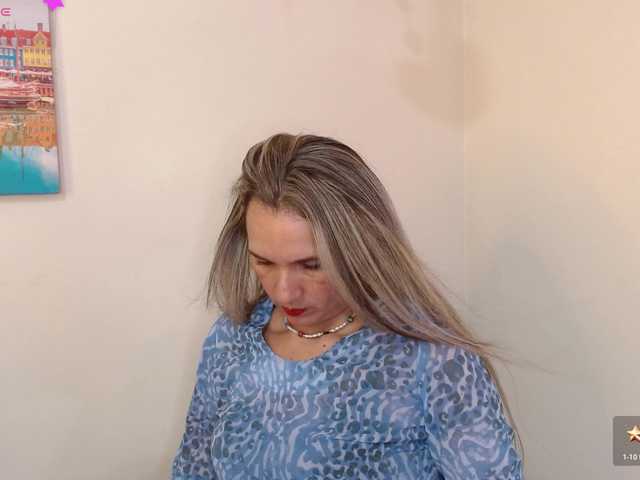 adairamars