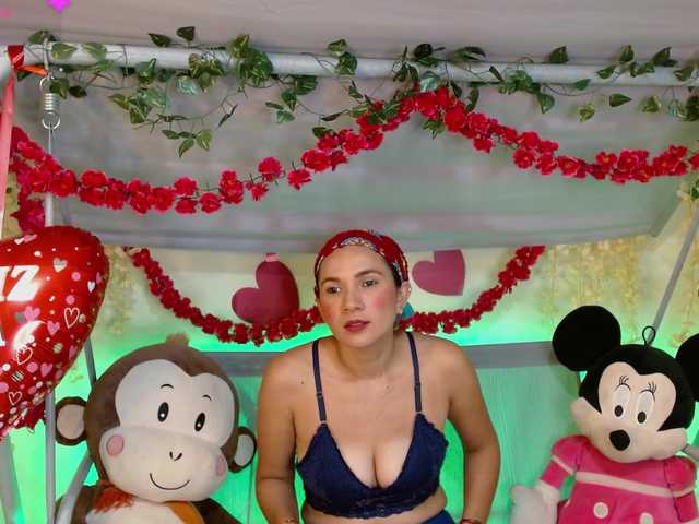adairamars