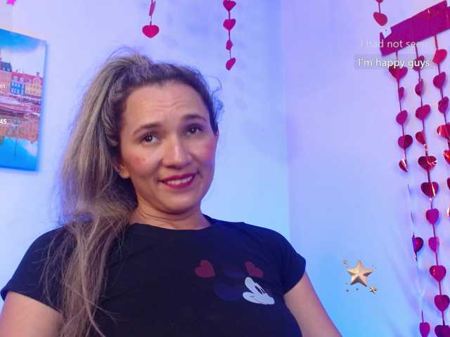 adairamars