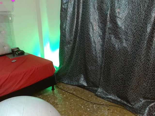 adairamars live cam on BongaCams