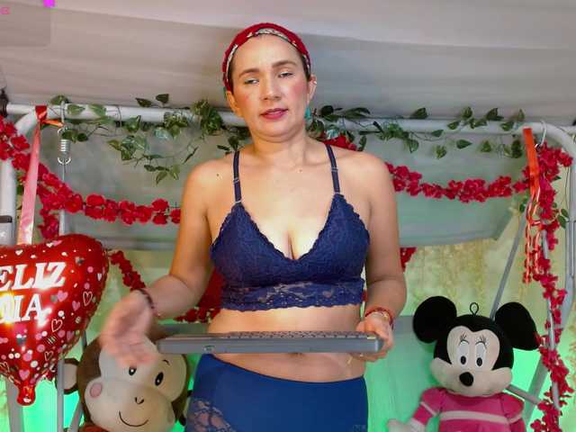 adairamars