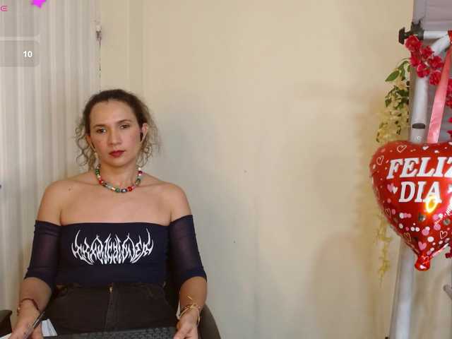 adairamars