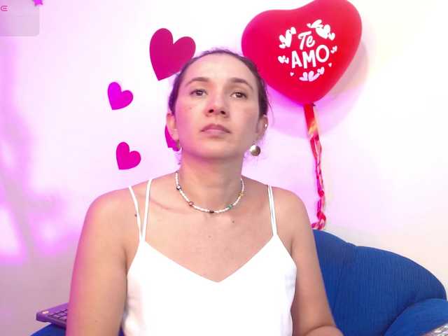 adairamars