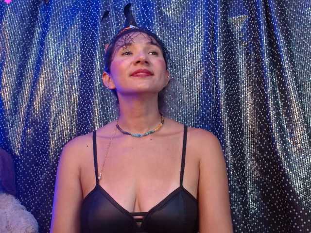 adairamars