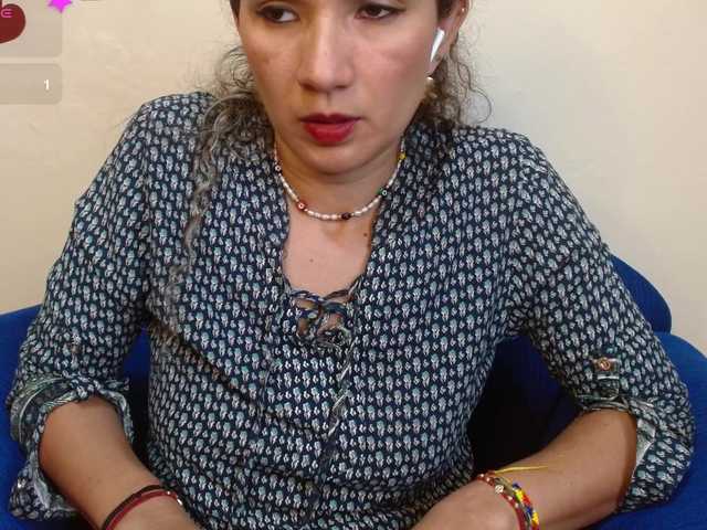 adairamars