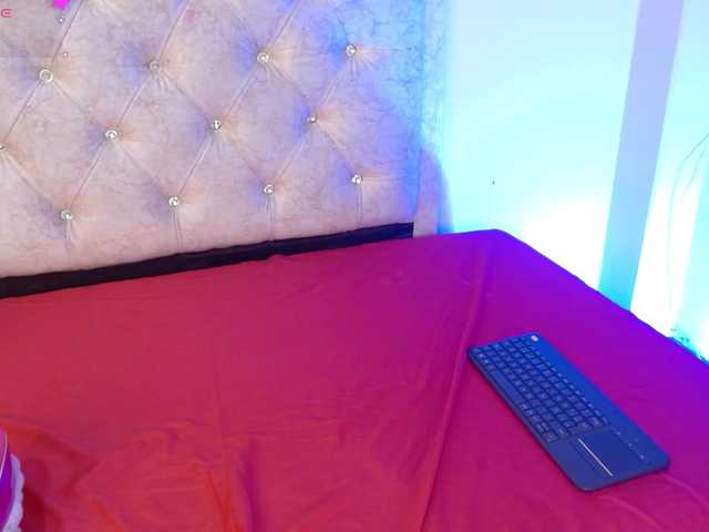adairamars live cam on BongaCams
