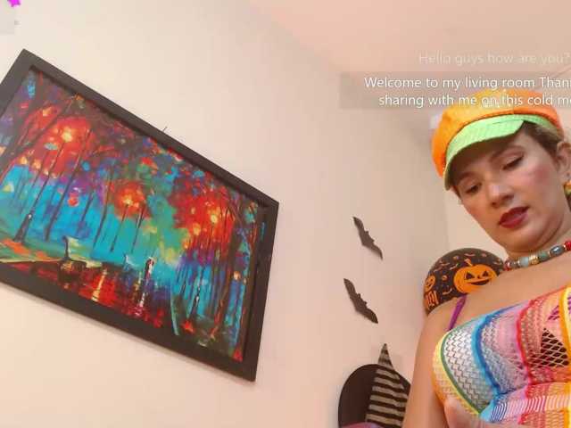 adairamars