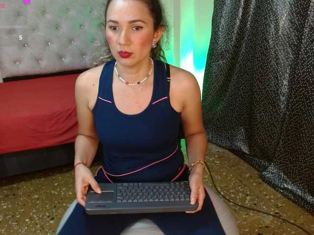 adairamars