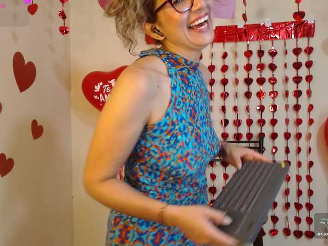 adairamars