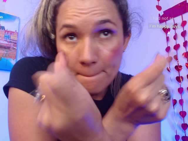 adairamars