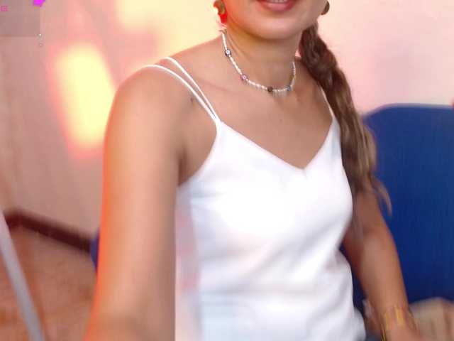 adairamars