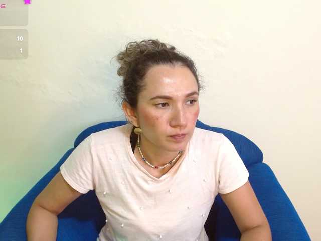 adairamars