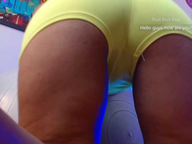 adairamars live cam preview