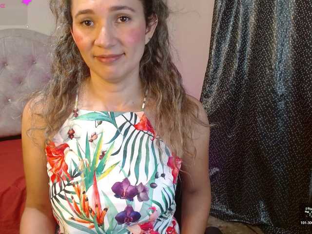 adairamars